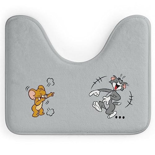 gƃWF[ gC}bg  ~ ӂӂ 􂦂 gC܂ Amiabout z ~   40*50 CeA