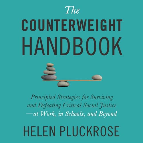 Listen To The Full Audiobook Everyone Is Talking About — So Ground-Breaking!