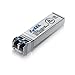 Produktbild Zyxel SFP Plus Transceiver (10 km) [SFP10G-LR-ZZ0101F]