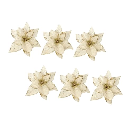 MUCKLILY 6�� �N���X�}�X �N���X�}�X �|�C���Z�`�A �� �N���X�}�X ���[�X �|�C���Z�`�A �L�����h�� �z���_�[ �o���N �l�H �|�C���Z�`�A �o���N �I�[�i�����g �t�F�C�N �� ���� �S�[��