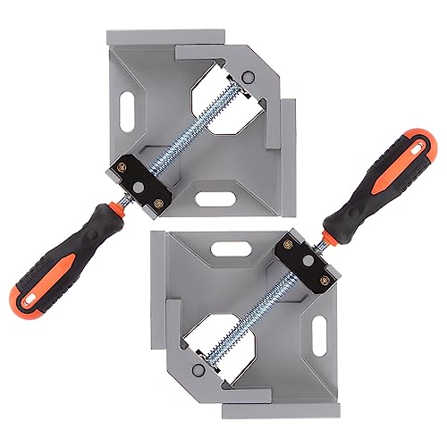 HARFINGTON 2 R[i[Nv 90x pNvZbg ؍Hp A~jE s[X|WVjO XNGAc[ sN`[t[{bNXLrlbgop Vo[