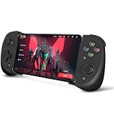 wireless controller for android, wireless mobile game controller is suitable for iphone