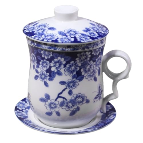 TEMPNAP Ԏ풃l gfUC tZ~bNeB[Jbv \[T[t `   p