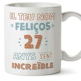 MUGFFINS