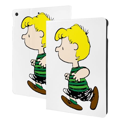 Compatible with X}zP[X iPad Air 6 P[X 13C` (2024ŐV^) iPad Airp 6 13C` iPad Air 13C` 2024 P[X iPad Pro 12.9 2022 p P[X 13C