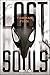 Produktbild Lost Souls: Horrorthriller