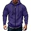02b Purple