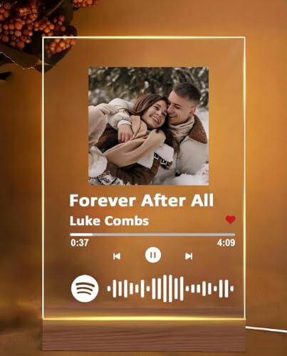 NOVASGAFF Regalo Personalizzato Regalo Per Lei Regalo Per Lei Compleanno Regalo Per Lei Fidanzata Regalo Per Lei Amore Regalo Per Lei Moglie Regalo Per Lei Personalizzato Regalo Per Lei Lampada