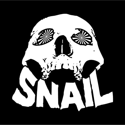 Snail