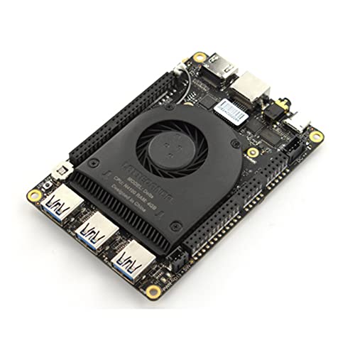 Amazon.co.jp: LattePanda Delta 432 Win10 Pro Active Tiny Ultimate