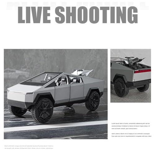 Image of Toy Car For Kids | Best Toys Gifts Toys For Boys & Girl'S (Cyber GRN Car), Green