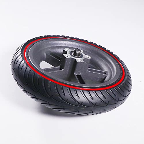 AllRiders® - Pneumatico Completo per Monopattino