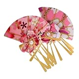 Style polyvalent : associez facilement ces accessoires à diverses tenues et occasions, pour plus de choix et de polyvalence, cosplay , accessoires de cheveux de mariage vintage