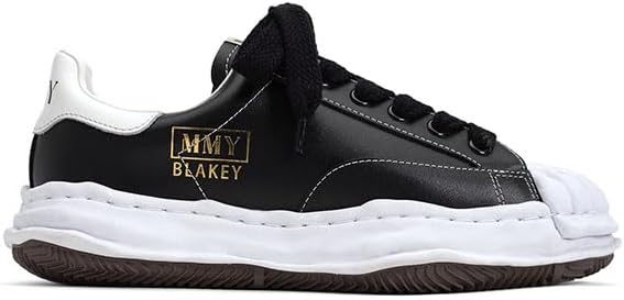 Amazon | Maison MIHARA YASUHIRO メゾンミハラヤスヒロ BLAKEY  