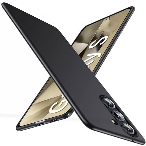 Étui pour téléphone L548 coque de protection fine et transparente