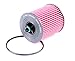K&N PS-7000 Pro Series Oil Filter