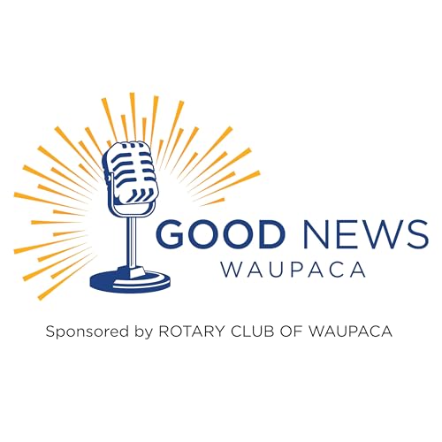 National Human Traffic Day January 11th cover art