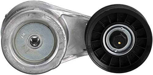 Gates 38106 Belt Tensioner Assembly tendeur automatique auto - 2