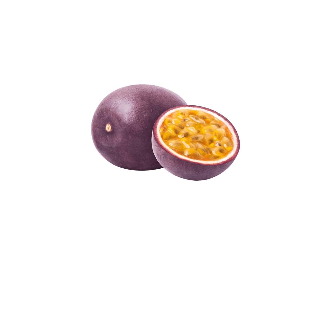 Passion Fruit Kenya, 500gm