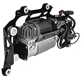 audi a8 luftfederung 【Technische Info.】Nennspannung [V]: 12; Ergänzungsartikel-1: Mit Halterung; Ergänzungsartikel-2: Mit Magnetventilblock; Ergänzungsartikel-3: Mit Solenoid