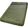 Origem Luftmatratze Camping14 cm Isomatte f r 2 Personen145x200cm Selbstaufblasbare luftmatratze mit Fu pumpe Ultraleicht Doppel Camping matratze f r Zelt Rucksack Wandern Trekking