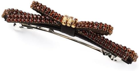 コンプレックスビズ☆バレッタは☆ブラウン系 2025年最新】Yahoo!オークション -コンプレックスビズ バレッタ