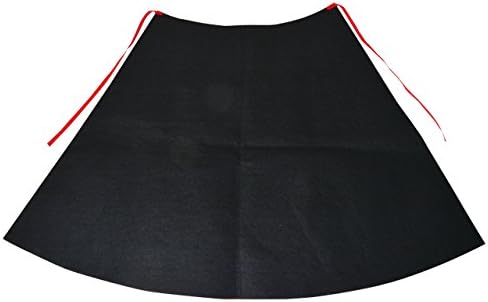 Amazon フェルトでマントづくり キッズコスチューム おもちゃ Amazon フェルトでマントづくり キッズコスチューム おもちゃ