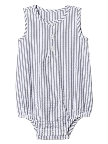 ワンピース BUBBLES BOUTIQUE shaggy ribbon onepiece ワンピース BUBBLES BOUTIQUE shaggy ribbon onepiece BUBBLES