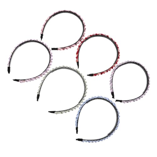 Healeved 6ȃwAoh tFCXEHbVgɂȃt@