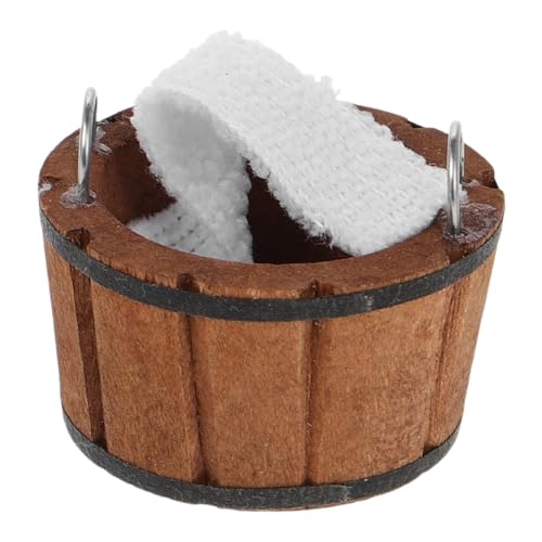 WESIEVYA XP[ؐh[nEXƋ oX^utoX[ANZT[ ȖؐoƃoPc܂ ~j`AƋ ܂܂Ɨp