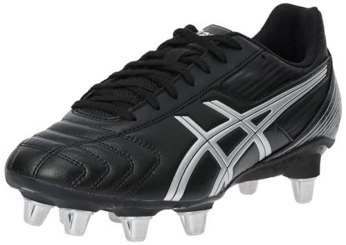 asics LETHAL TACKLE メンズ