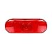 Truck-Lite (60202R) Stop/Turn/Tail Lamp