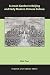 A Jesuit Garden in Beijing and Early Modern Chinese Culture (Comparative Cultural Studies)