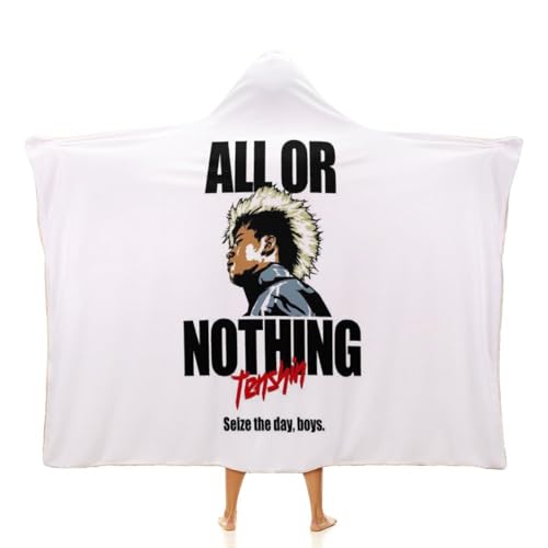 for ߐ{VS ѕz ѕz V[}g t[ht }g pW} ʔNgp g h ѓdh~AfIhgARہA_jh 􂦂 p[eB[ v[g a NX}X  w qp wp lp