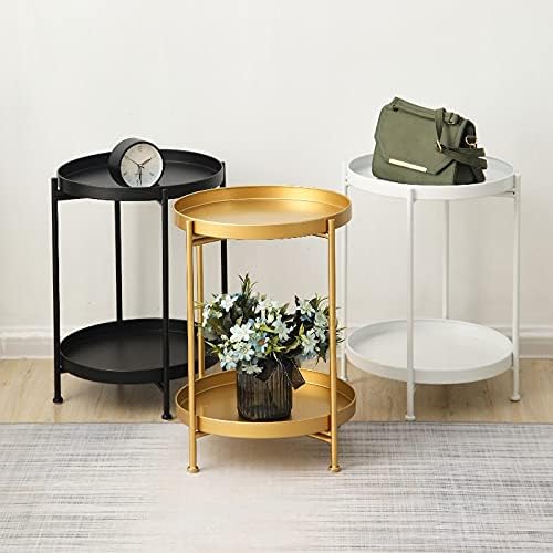 灰釉手付き鉢 陶器 箱無し 作者 小島憲二 新品未使用 灰釉手付き鉢