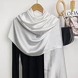 Zoom IMG-2 eorpavu stole da donna scialle Zoom IMG-2 eorpavu stole da donna scialle