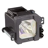 Vie de la lampe : Environ 2000–3000 h et 180 jours garantie