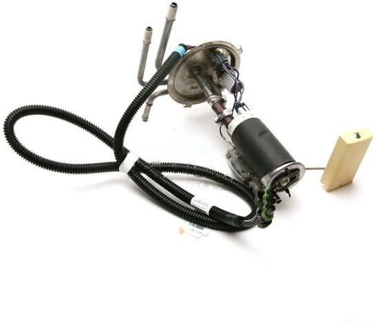 Replacement Fuel Pump Hanger Assembly Compatible with 1990-1994 Oldsmobile Silhouette