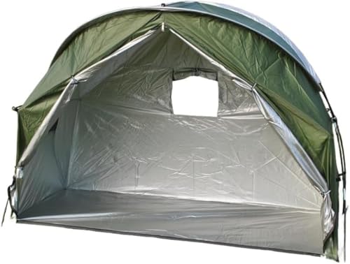 WQNB Lveg ]ԃegɓK  2kg yʐ݌v 1 l܂ 2 lpɍœK ނETCNOELvʂŊp Lvpxbht ȈՑg ό󐫑f ^їe h@\ ʋCǍD ]ԂƋɈړ\ AEghAł