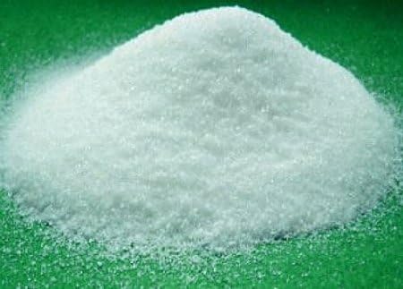 Citric Acid, 8 Ounce, 100% Pure Powdered Crystals, Bulk