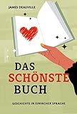 Spaß am Lesen Verlag