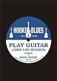 Rick Payne