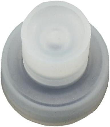 Cecilware X014A FAUCET SEAT CUP