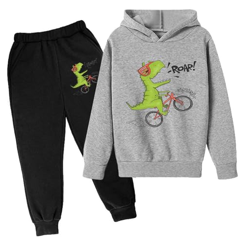 Costume gentleman bébé et ensemble bébé fille pour stopper l'inconfort des vêtements serrés