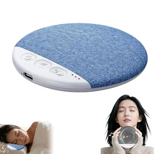 Kissenlautsprecher Bluetooth