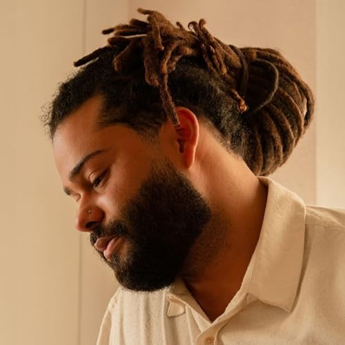 『From Injury Reserve to solo act, RiTchie's musical evolution』のカバーアート
