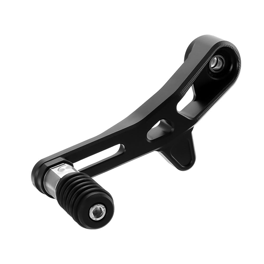 YPMGRWLSN Gear Lever Motorcycle Gear Shift Lever Shifter Pedal for R1300GS R1300 GS R1300gs GS1300 R 1300 ADV 2023 2024 2025