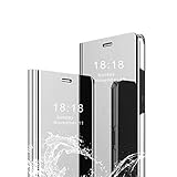 360 Grados Protección : La Samsung Galaxy S8 funda ofrece una excelente protección integral de 360 °. Todas las esquinas, los bordes, el frente y la espalda están completamente cubiertos.