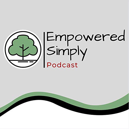 Ep. 03 - Managing Goals cover art