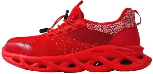 [PC]bN] SC Z[teBXj[J[ Sq |Sc O[LbNX ƌC Y bh 25.5 cm 3E